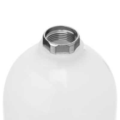 Краскораспылитель HVLP пневмат. с верхним бачком V= 0,1 л, сопло диаметром 0.8 мм Matrix Краскораспылитель HVLP пневмат. с верхним бачком V= 0,1 л, сопло диаметром 0.8 мм Matrix