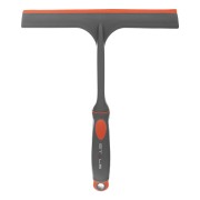 Водосгон 22 см Stels