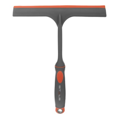 Водосгон 22 см Stels Водосгон 22 см Stels