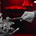 Ключ универсальный 48 в 1, СrV, 8-19мм, Spline Matrix Ключ универсальный 48 в 1, СrV, 8-19мм, Spline Matrix