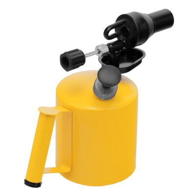 Паяльная лампа DENZEL, ВТ-15, 1.5 л Паяльная лампа DENZEL, ВТ-15, 1.5 л