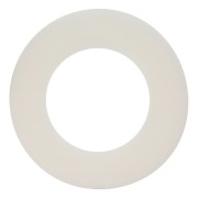 Лента для окон самоклеящаяся, L 10 м, 50 мм Сибртех