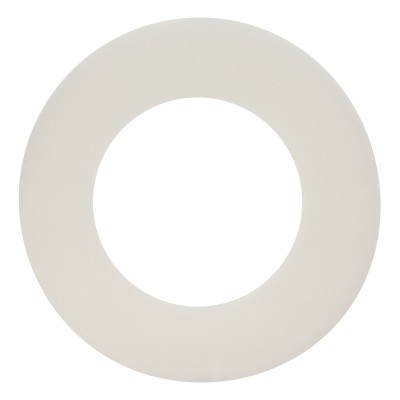 Лента для окон самоклеящаяся, L 10 м, 50 мм Сибртех Лента для окон самоклеящаяся, L 10 м, 50 мм Сибртех