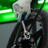 Ключ-трещотка 3/8", 45 зубьев, с быстрым сбросом, CrV, хром Сибртех Ключ-трещотка 3/8", 45 зубьев, с быстрым сбросом, CrV, хром Сибртех