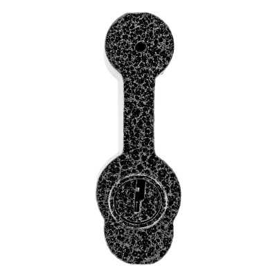 Замок навесной ЗН2-М1.80 мм Сибртех Замок навесной ЗН2-М1.80 мм Сибртех