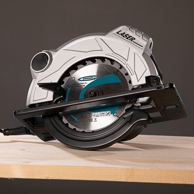 Пильный диск по дереву 150 x 20/16 x 24Т Gross Пильный диск по дереву 150 x 20/16 x 24Т Gross