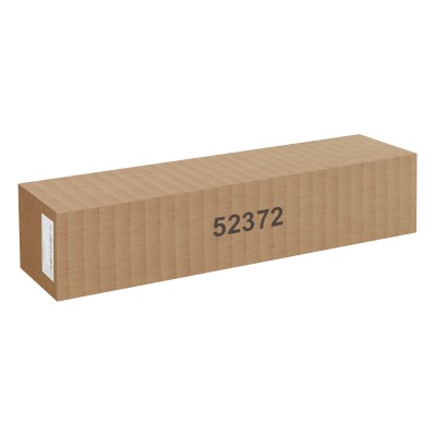 Гидравлический насос для пресса 52303 усилие 20 т Stels Гидравлический насос для пресса 52303 усилие 20 т Stels