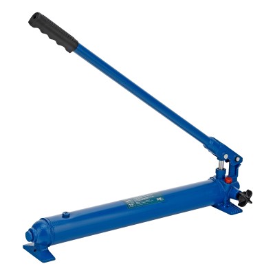 Гидравлический насос для пресса 52303 усилие 20 т Stels Гидравлический насос для пресса 52303 усилие 20 т Stels