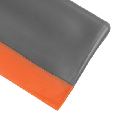 Водосгон 22 см Stels Водосгон 22 см Stels