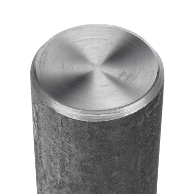 Петля гаражная с шаром, D 48 x 180 мм, 2 шт, Сибртех Петля гаражная с шаром, D 48 x 180 мм, 2 шт, Сибртех