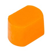 Домкрат гидравлический бутылочный, 12 т, h подъема 227-457 мм Stels