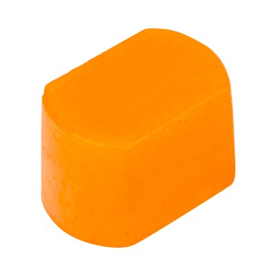 Домкрат гидравлический бутылочный, 12 т, h подъема 227-457 мм Stels Домкрат гидравлический бутылочный, 12 т, h подъема 227-457 мм Stels