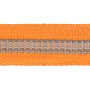 Трос буксировочный 10 т, 5 м, 2 крюка, сумка на молнии Stels