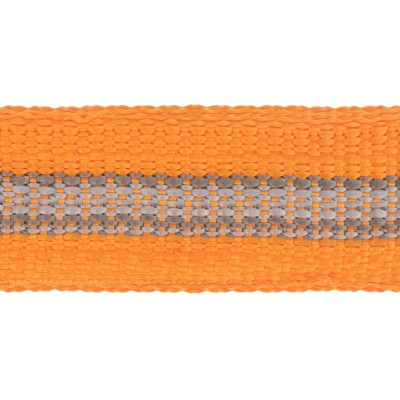 Трос буксировочный 10 т, 5 м, 2 крюка, сумка на молнии Stels Трос буксировочный 10 т, 5 м, 2 крюка, сумка на молнии Stels