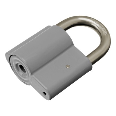 Замок навесной ЗН2-26.50 мм Сибртех Замок навесной ЗН2-26.50 мм Сибртех