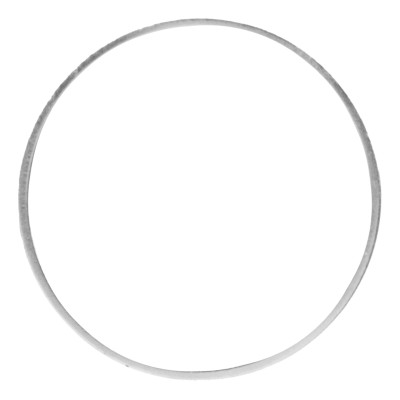 Пильный диск по дереву, 230 х 32 мм, 24 зуба, кольцо 30/32 Matrix Professional Пильный диск по дереву, 230 х 32 мм, 24 зуба, кольцо 30/32 Matrix Professional