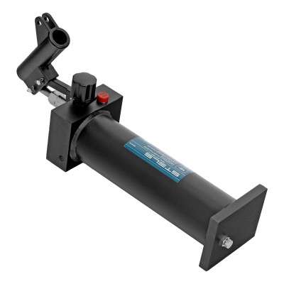 Гидравлический насос для пресса 52312 усилие 12 т Stels Гидравлический насос для пресса 52312 усилие 12 т Stels