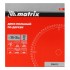 Пильный диск по дереву, 305 х 30 мм, 72 зуба Matrix Professional Пильный диск по дереву, 305 х 30 мм, 72 зуба Matrix Professional