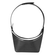 Лупа для закрепления на голове Sparta