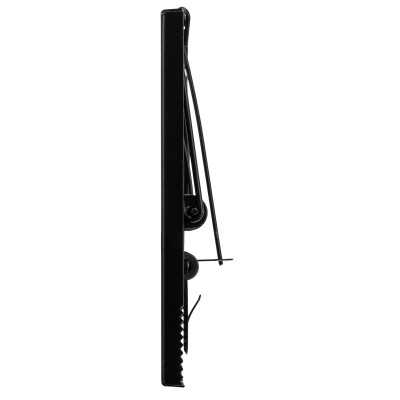 Мышеловка металлическая усиленная, 2 шт, Sparta Мышеловка металлическая усиленная, 2 шт, Sparta