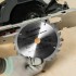Пильный диск по дереву, 165 х 20 мм, 24 зуба, кольцо 16/20 Matrix Professional Пильный диск по дереву, 165 х 20 мм, 24 зуба, кольцо 16/20 Matrix Professional