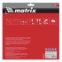 Пильный диск по дереву, 255 х 32 мм, 48 зубьев, кольцо 30/32 Matrix Professional Пильный диск по дереву, 255 х 32 мм, 48 зубьев, кольцо 30/32 Matrix Professional