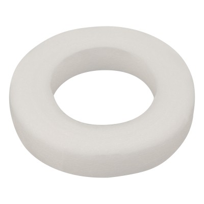 Лента для окон самоклеящаяся, L 10 м, 30 мм Сибртех Лента для окон самоклеящаяся, L 10 м, 30 мм Сибртех