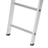 Лестница приставная, 11 ступеней, Сибртех Лестница приставная, 11 ступеней, Сибртех
