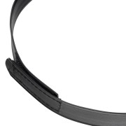 Лупа для закрепления на голове Sparta