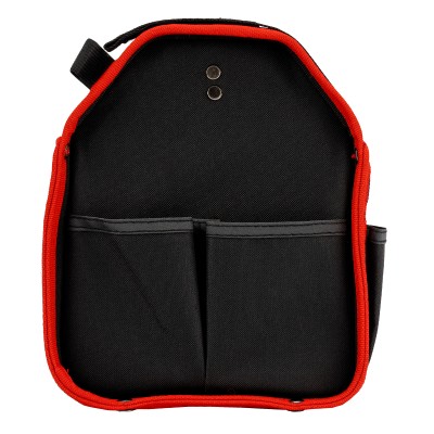 Переноска для инструмента каркасная 415 х 230 х 260 мм Matrix Переноска для инструмента каркасная 415 х 230 х 260 мм Matrix