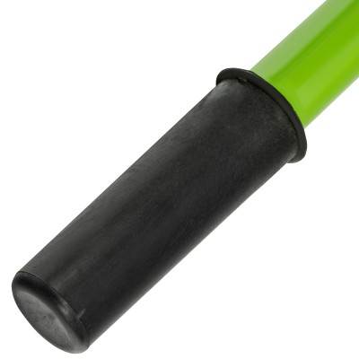 Бур садовый шнековый, 1085 мм, диаметр 150 мм, Сибртех Бур садовый шнековый, 1085 мм, диаметр 150 мм, Сибртех