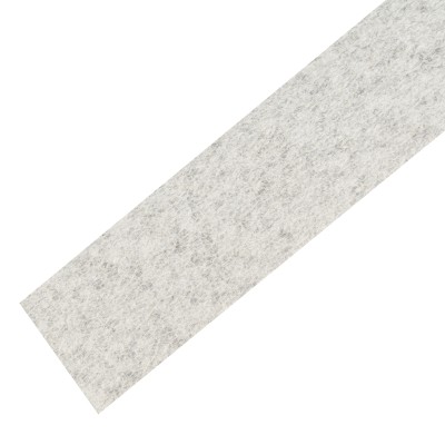 Лента для окон самоклеящаяся, L 10 м, 30 мм Сибртех Лента для окон самоклеящаяся, L 10 м, 30 мм Сибртех