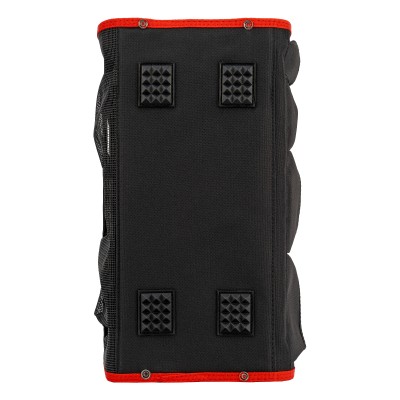 Переноска для инструмента каркасная 415 х 230 х 260 мм Matrix Переноска для инструмента каркасная 415 х 230 х 260 мм Matrix