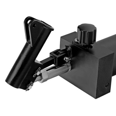 Гидравлический насос для пресса 52312 усилие 12 т Stels Гидравлический насос для пресса 52312 усилие 12 т Stels