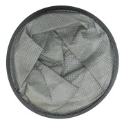 Фильтр мембранный тканевый для пылесоса Denzel RVC30, LVC30 Denzel