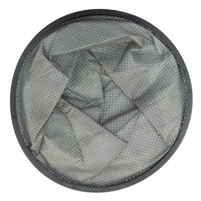 Фильтр мембранный тканевый для пылесоса Denzel RVC30, LVC30 Denzel Фильтр мембранный тканевый для пылесоса Denzel RVC30, LVC30 Denzel