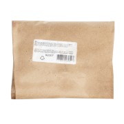 Петля гаражная с шаром, D 25 x 120 мм, 4 шт, Сибртех