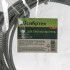 Трос для прочистки труб, L-5 м, D 6 мм Сибртех Трос для прочистки труб, L-5 м, D 6 мм Сибртех