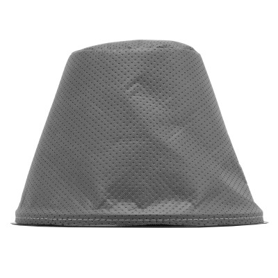 Фильтр мембранный тканевый для пылесоса Denzel RVC30, LVC30 Denzel Фильтр мембранный тканевый для пылесоса Denzel RVC30, LVC30 Denzel