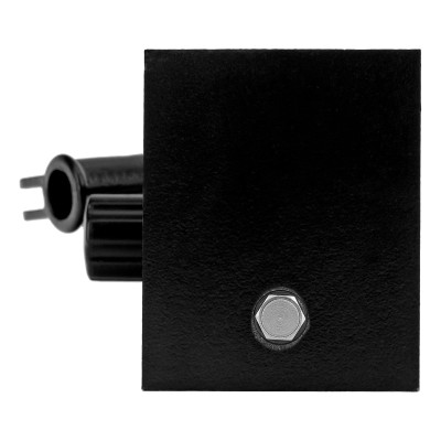 Гидравлический насос для пресса 52312 усилие 12 т Stels Гидравлический насос для пресса 52312 усилие 12 т Stels