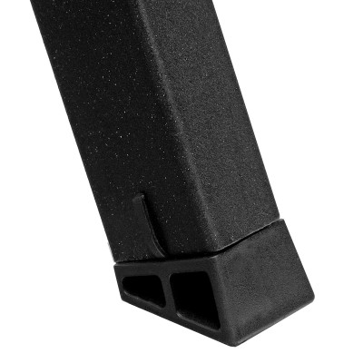 Стремянка 3 ступени, компактная, стальная Сибртех Стремянка 3 ступени, компактная, стальная Сибртех