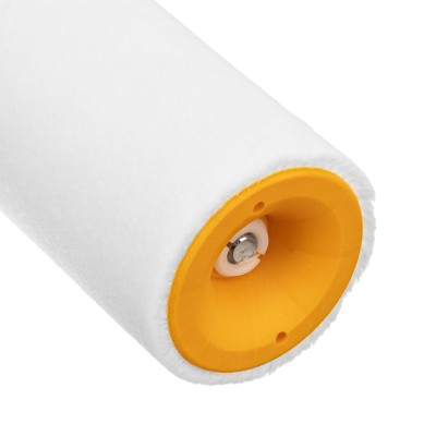 Валик "Велюр", 180 мм, ворс 4 мм, D 48 мм, D ручки 8 мм, шерсть Matrix Валик "Велюр", 180 мм, ворс 4 мм, D 48 мм, D ручки 8 мм, шерсть Matrix