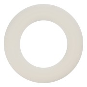 Лента для окон самоклеящаяся, L 10 м, 30 мм Сибртех