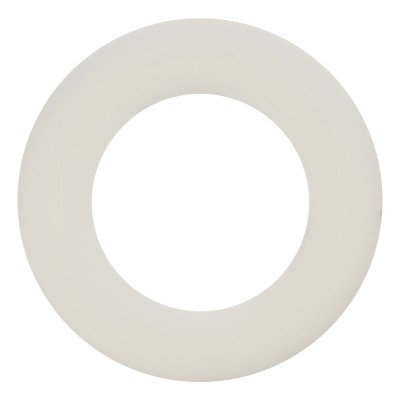 Лента для окон самоклеящаяся, L 10 м, 30 мм Сибртех Лента для окон самоклеящаяся, L 10 м, 30 мм Сибртех