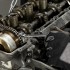Набор ключей комбинированных 6-32 мм, 22 шт, CrV, матовый хром Stels Набор ключей комбинированных 6-32 мм, 22 шт, CrV, матовый хром Stels