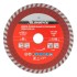Диск алмазный, отрезной Turbo, 150 х 22.2 мм, сухая резка Matrix Professional Диск алмазный, отрезной Turbo, 150 х 22.2 мм, сухая резка Matrix Professional