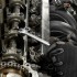 Набор ключей комбинированных 6-32 мм, 22 шт, CrV, матовый хром Stels Набор ключей комбинированных 6-32 мм, 22 шт, CrV, матовый хром Stels