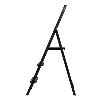 Стремянка 3 ступени, компактная, стальная Сибртех Стремянка 3 ступени, компактная, стальная Сибртех