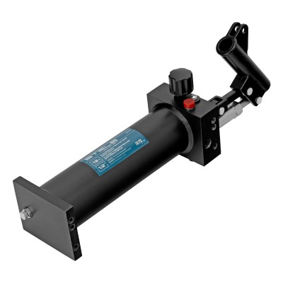 Гидравлический насос для пресса 52312 усилие 12 т Stels Гидравлический насос для пресса 52312 усилие 12 т Stels