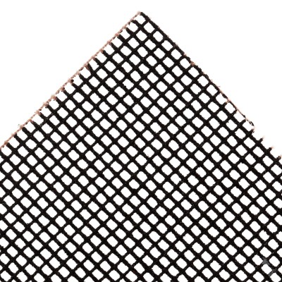 Сетка абразивная, P 240, 106 х 280 мм, 25 шт Matrix Сетка абразивная, P 240, 106 х 280 мм, 25 шт Matrix